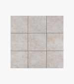 کابینت وانیتی - تصویر 2